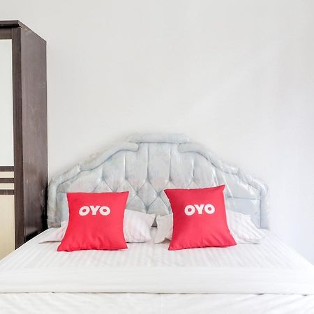 Oyo 2997 Grand Suites Palace 2 Sindanglaya Exteriör bild
